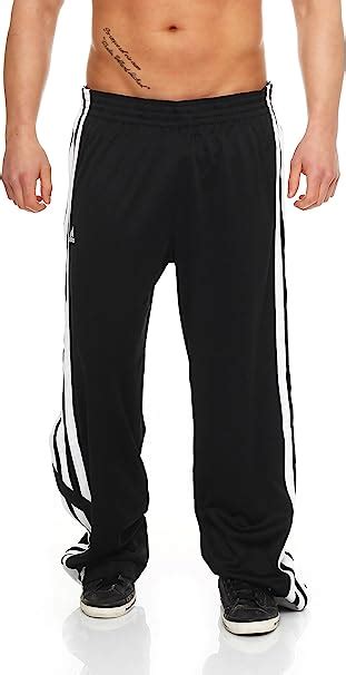 adidas jogginghose herren langgröße|Hosen Langgrößen .